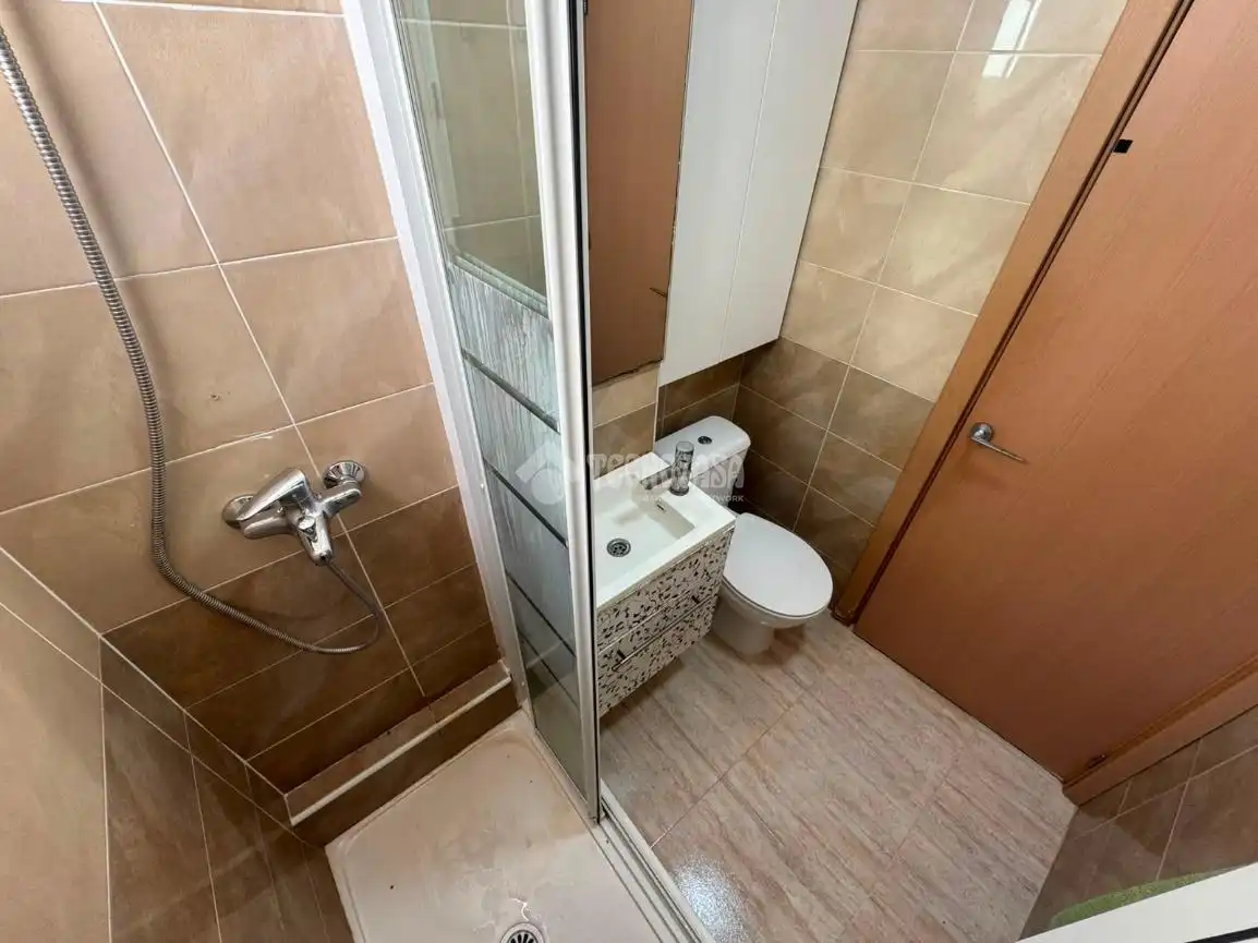 Flat for sale in L'Olivereta, imagen 18