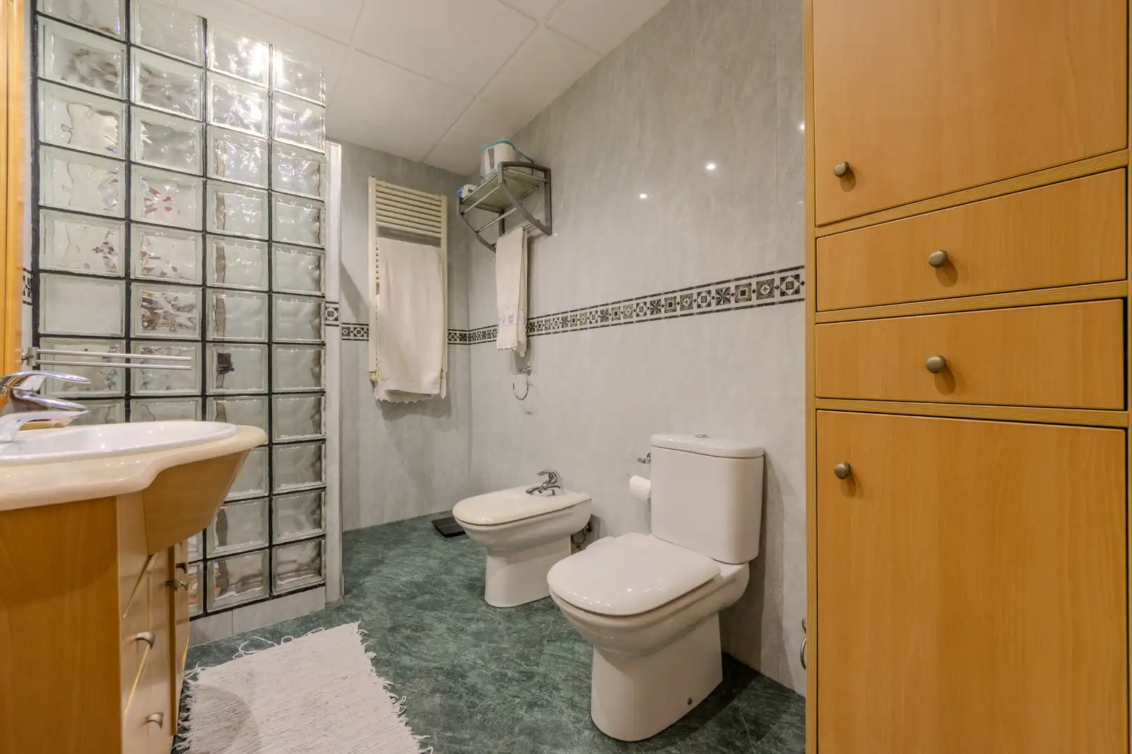 Flat for sale in Carrer Vint, imagen 19