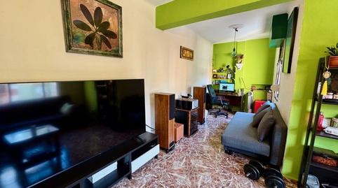 Photo 2 of Apartments for sale in Pueblo de Cullera, Cullera