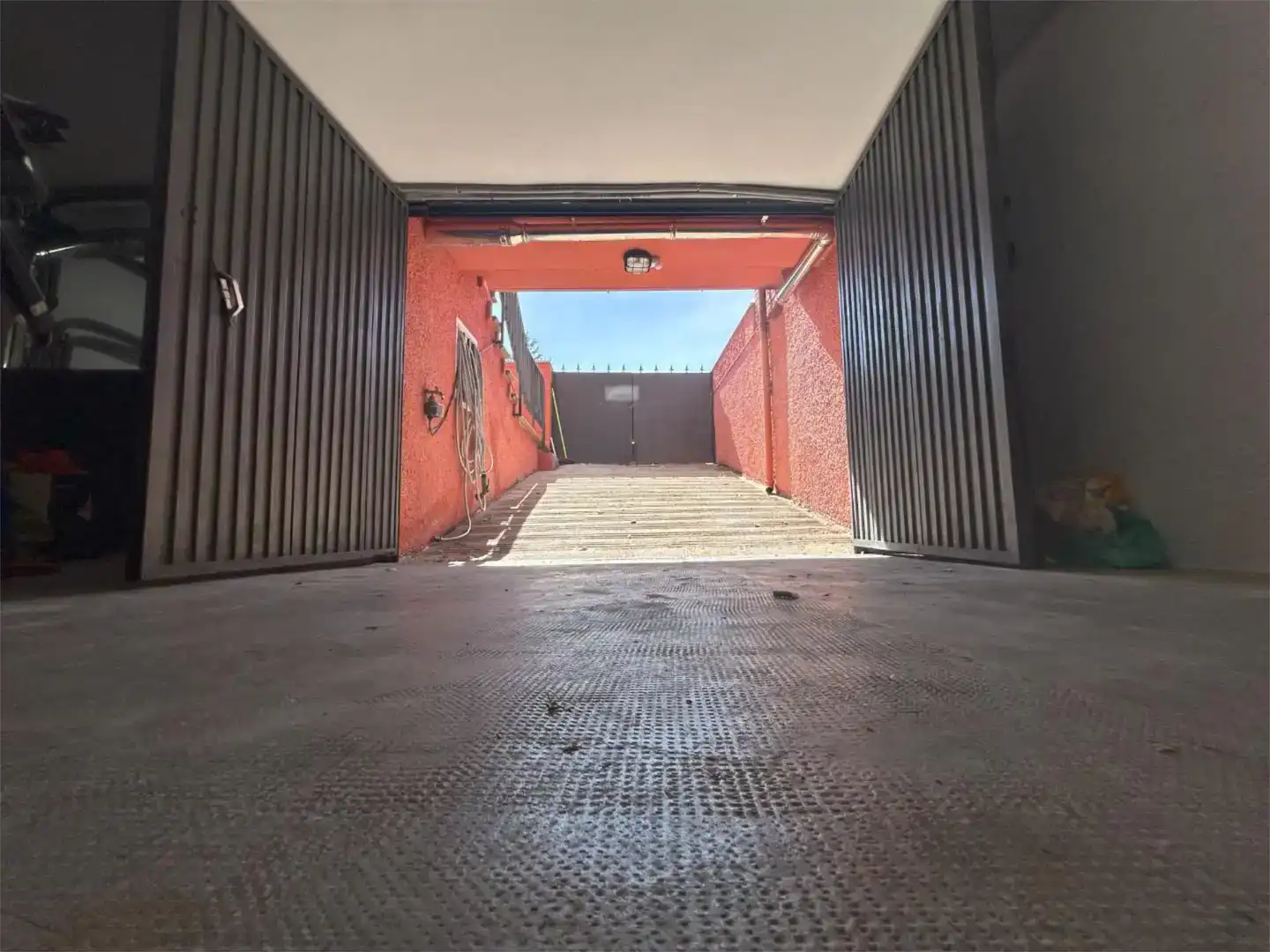Casa o chalet en venta en Navacerrada con Jardín privado, Trastero y Piscina