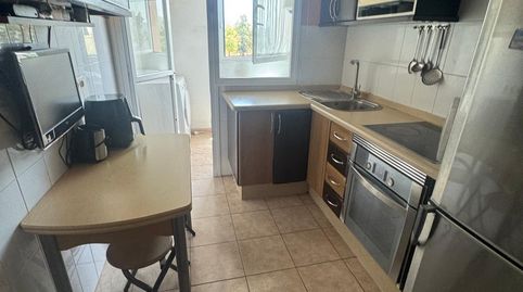 Foto 2 de Apartamento en venta en La Trujilla 50, Cabo Blanco, Arona