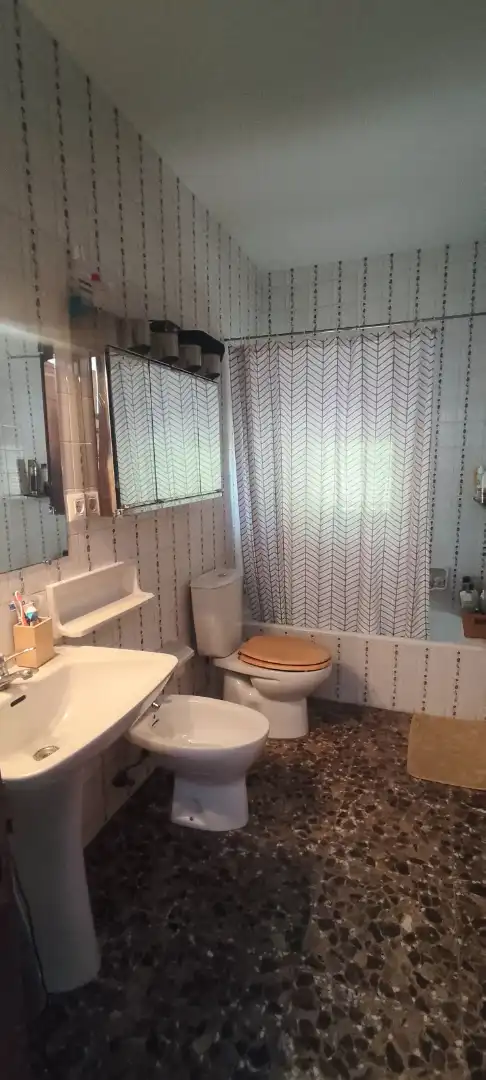 Villa avec piscine à vendre à El Viso de San Juan, imagen 50
