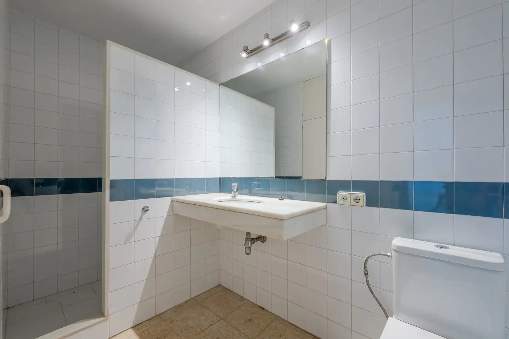 Casa con terraza en venta en BARCELONA, imagen 57