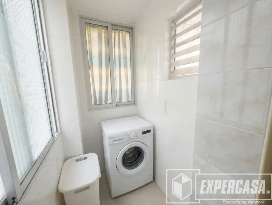 Baño de Piso en venta en Valencia