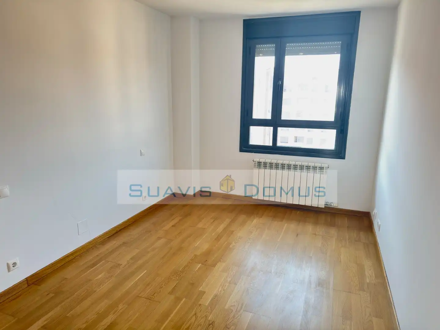 Appartement avec ascenseur à vendre à Calle Avila 6, imagen 11