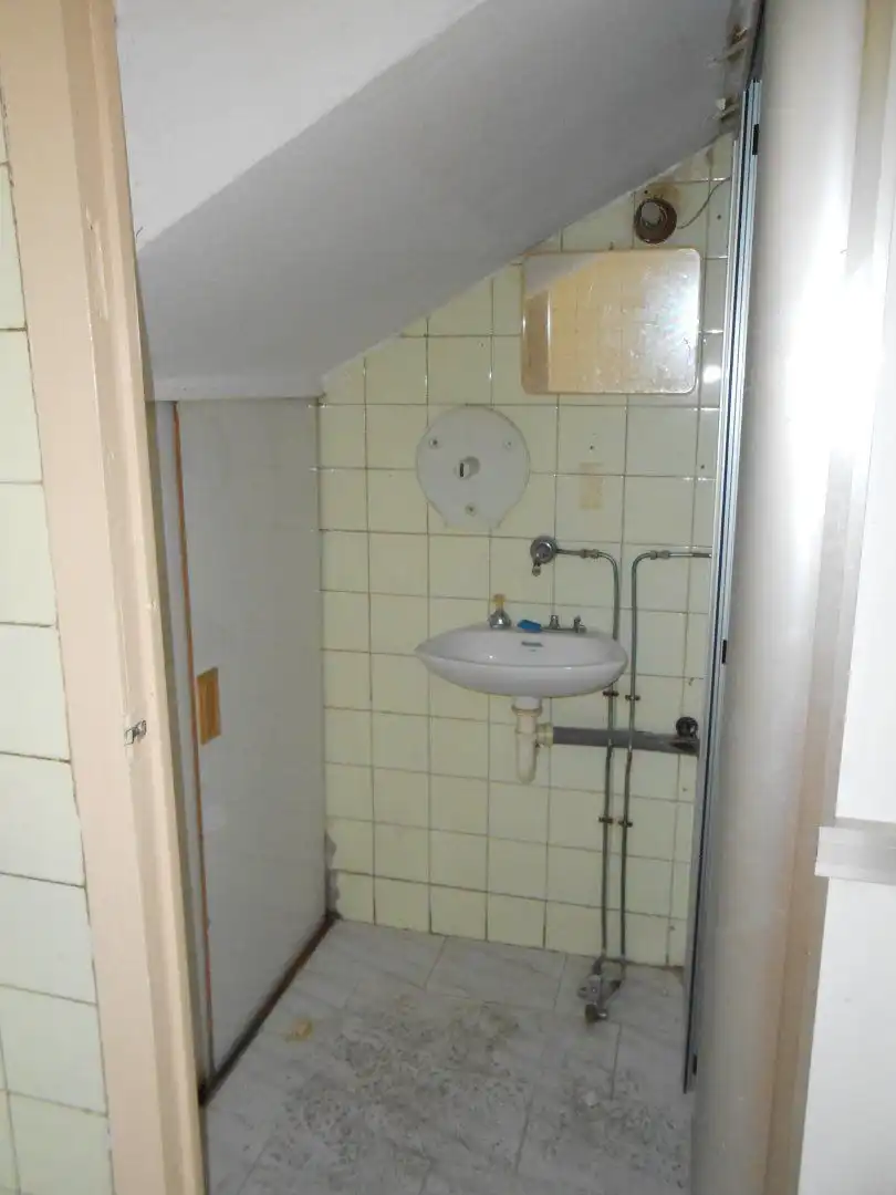 Local comercial de lloguer a Adurtza Kalea 4, imagen 8