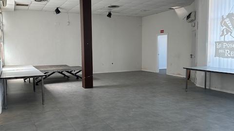 Photo 2 of Premises for sale in Calle del Rey, 1, Sevilla la Nueva, Madrid