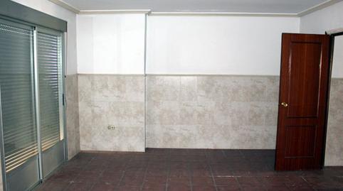 Foto 2 de Casa o xalet en venda a Villanueva de la Reina, Jaén