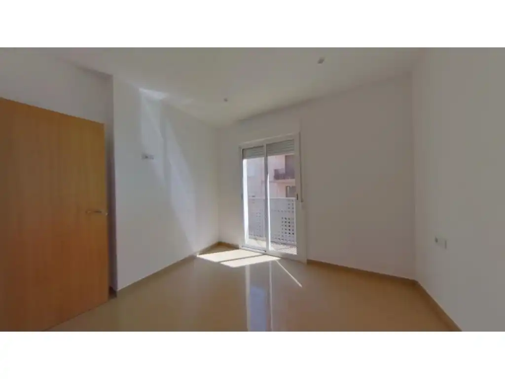 Piso con ascensor en venta en Avenida Estanislau Figueres, imagen 11