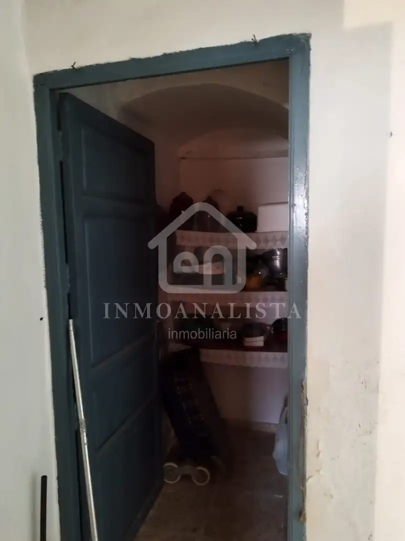 House for sale in Calle Colon, imagen 10