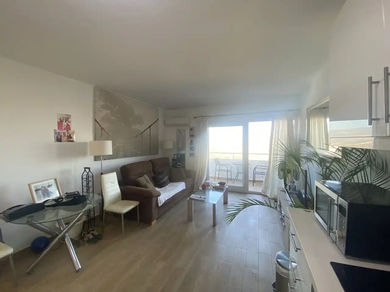 Appartement compact à vendre à Mojácar Pueblo, imagen 13