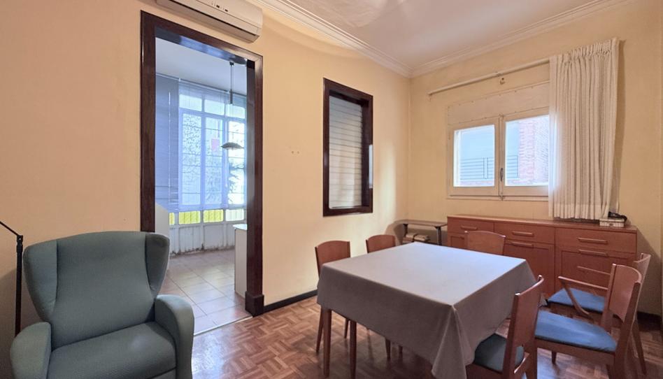 Photo 1 of Flat for sale in Sants, Barcelona