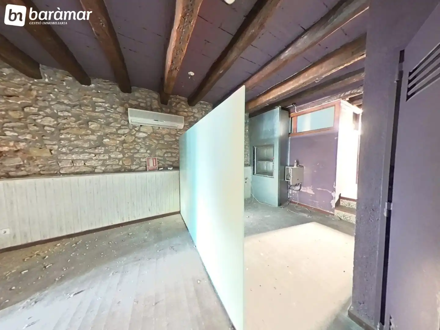 Hotel amb ascensor en venda a Passatge de la Pau 1, imagen 14