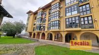 Flat for sale in De Yera, 9, Santa María de Cayón, imagen 1