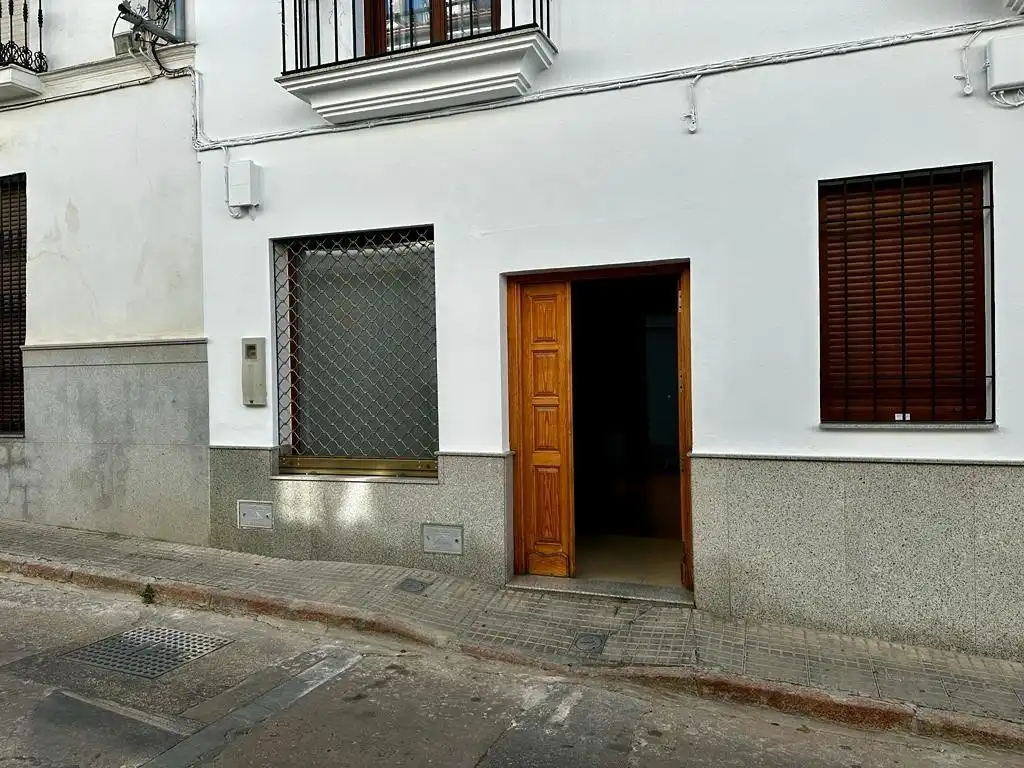 Local comercial en alquiler en Fuente Obejuna, imagen 3