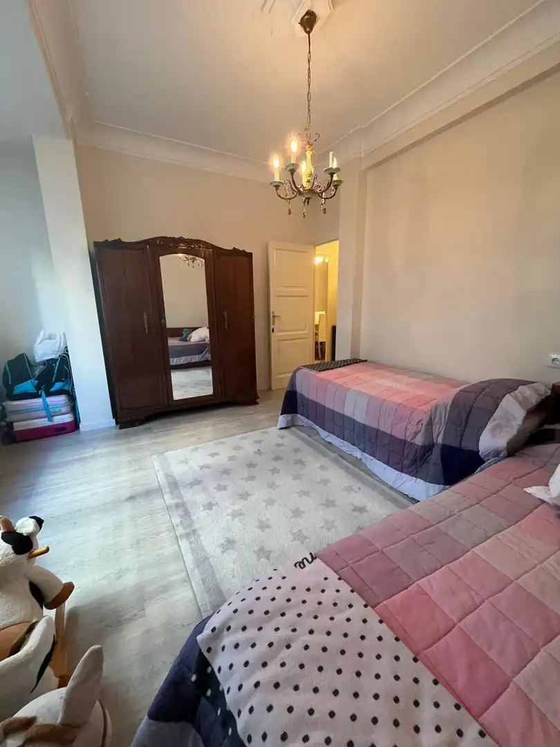 Flat for sale in Wenceslao Fernández Flórez, imagen 15
