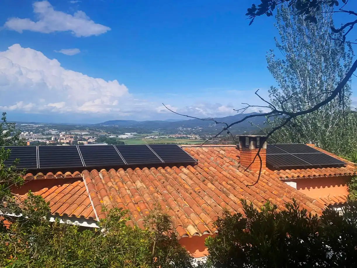 Chalet con jardín en venta en Vía Augusta 70, imagen 14