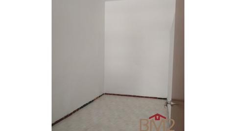 Photo 4 of Premises for rent in Pueblo, Benicarló