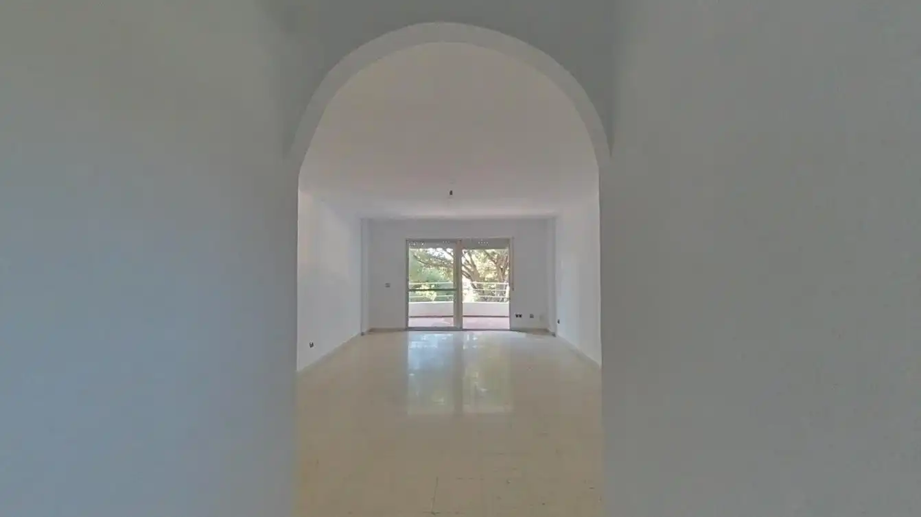 Estudi en venda en Marbella amb Piscina i Piscina comunitària