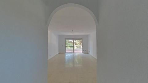 Foto 3 de Estudi en venda a Las Chapas - Alicate Playa, Marbella