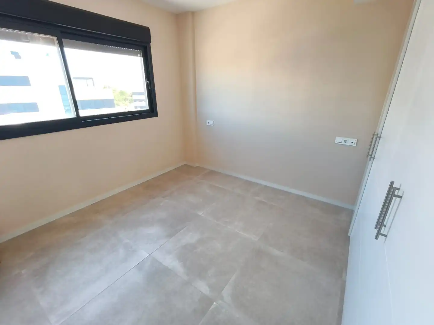 Ático con piscina en venta en Avenida Mar de Alborán, imagen 11