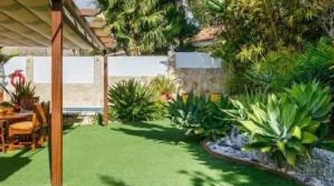 Foto 2 de Casa o chalet de alquiler en Calle Calle Aguacate, Benajarafe, Vélez-Málaga