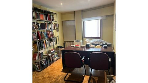 Foto 3 de Piso en venta en Casco Viejo, Ourense Capital