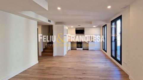 Photo 2 of Duplex for sale in Barri del Centre, Barcelona