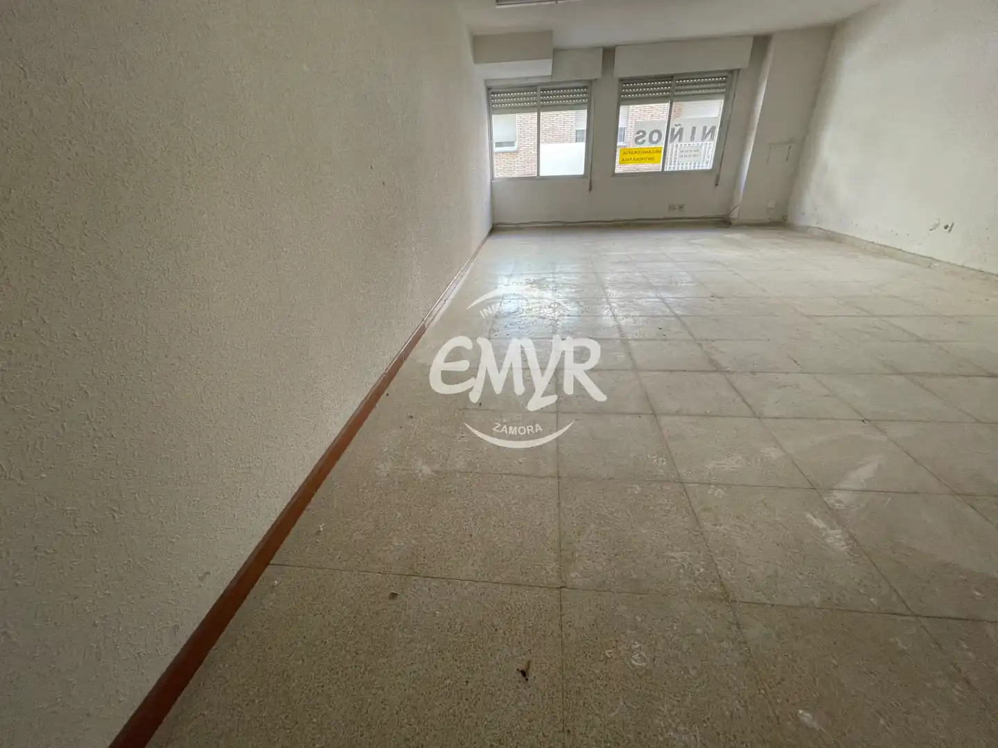 Büro mit Aufzug zur Miete in Calle Cardenal Mella, imagen 10