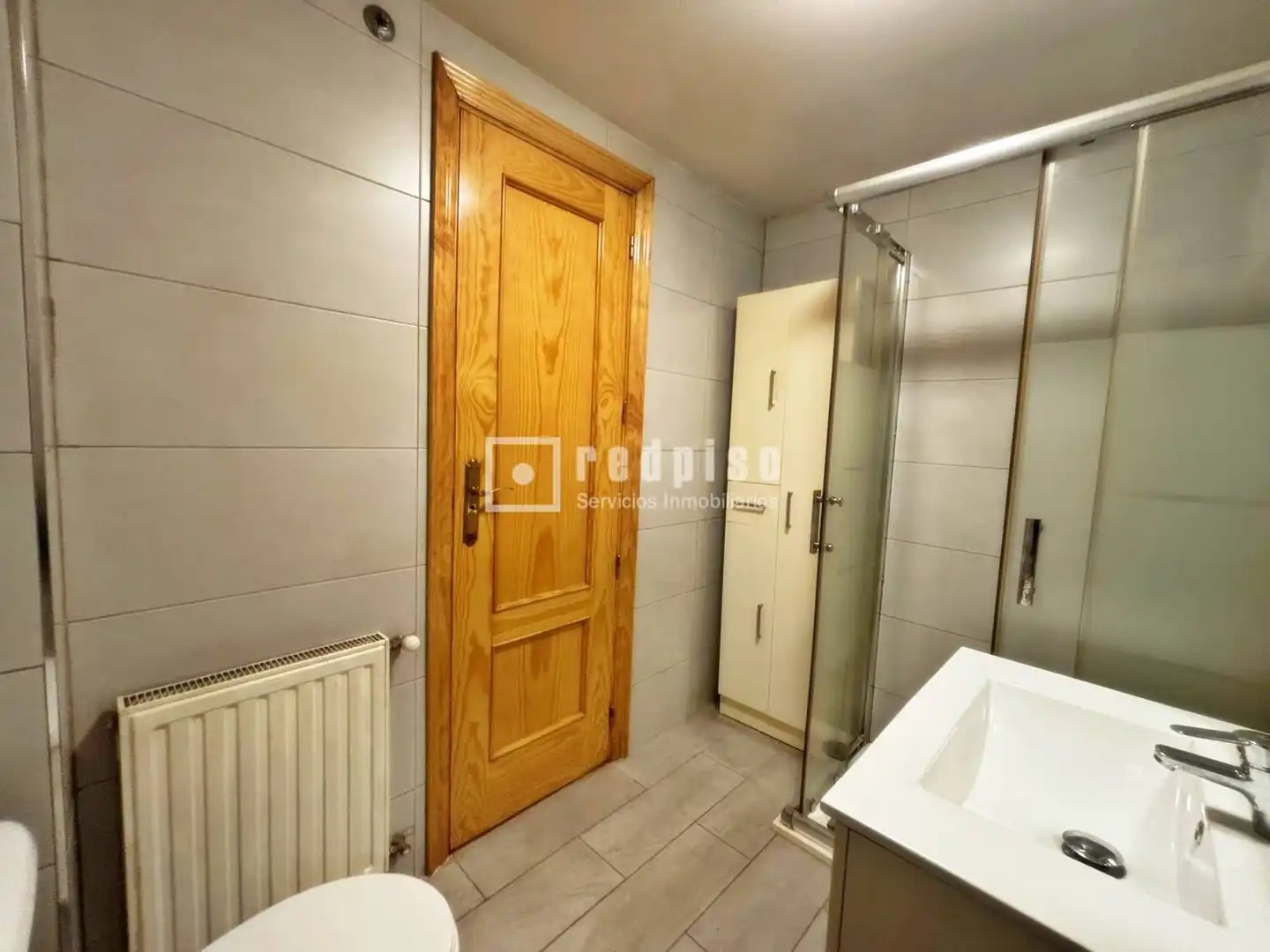 Detached house for sale in Alovera, imagen 29
