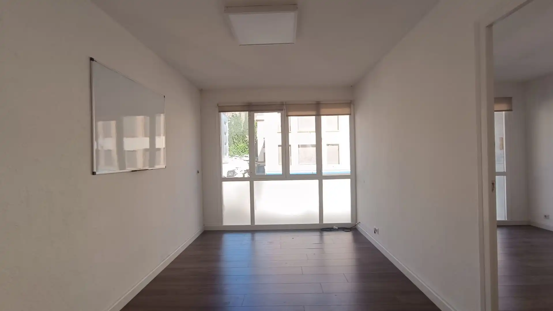 Oficina de alquiler en Argentina, 30, Centre