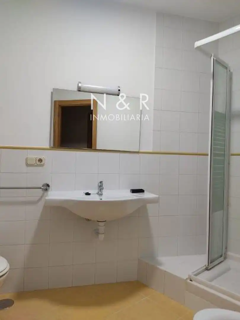 Flat with lift for sale in Republica de El Salvador, imagen 5