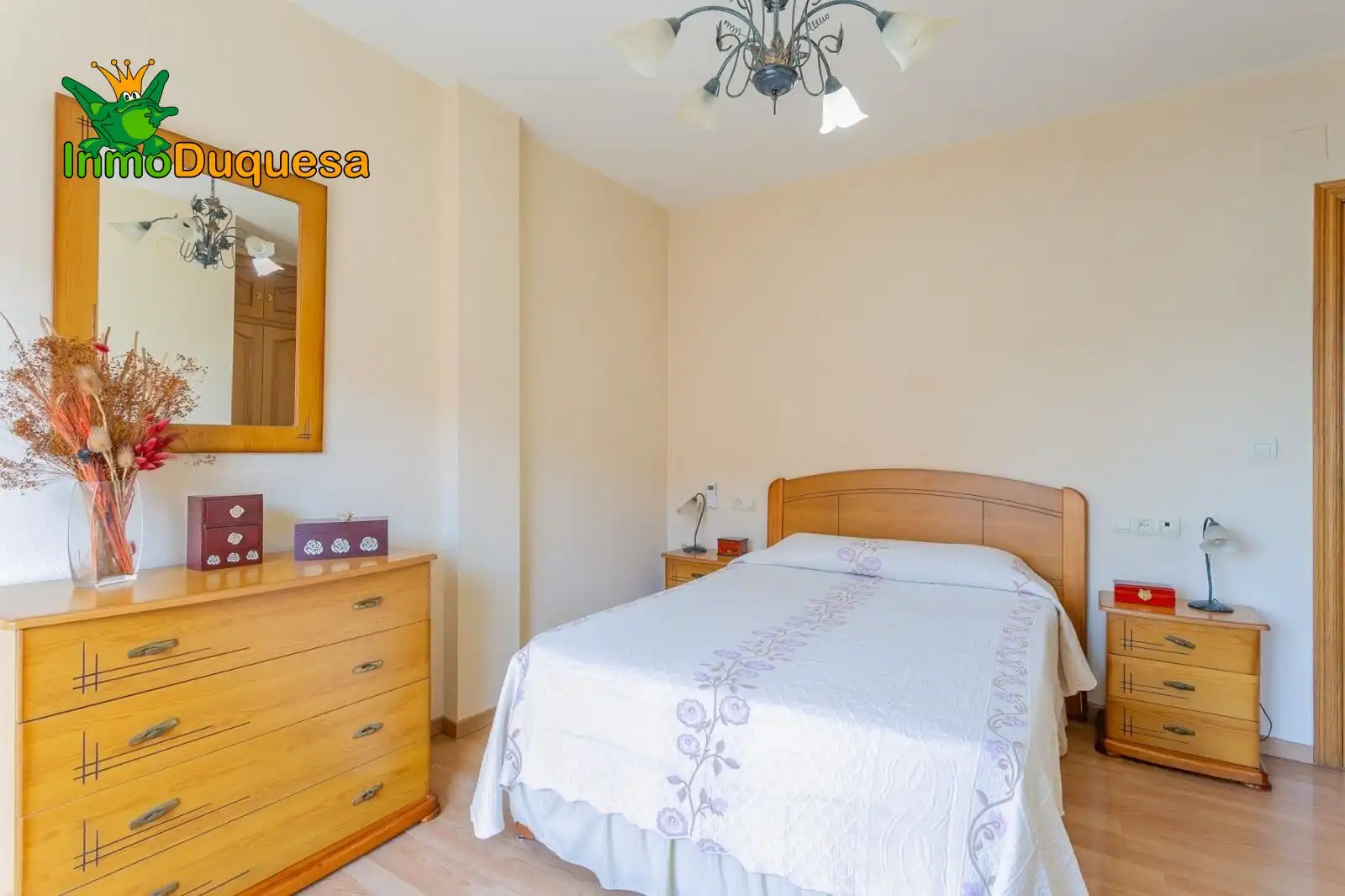 Casa a schiera in vendita a Chana, imagen 25