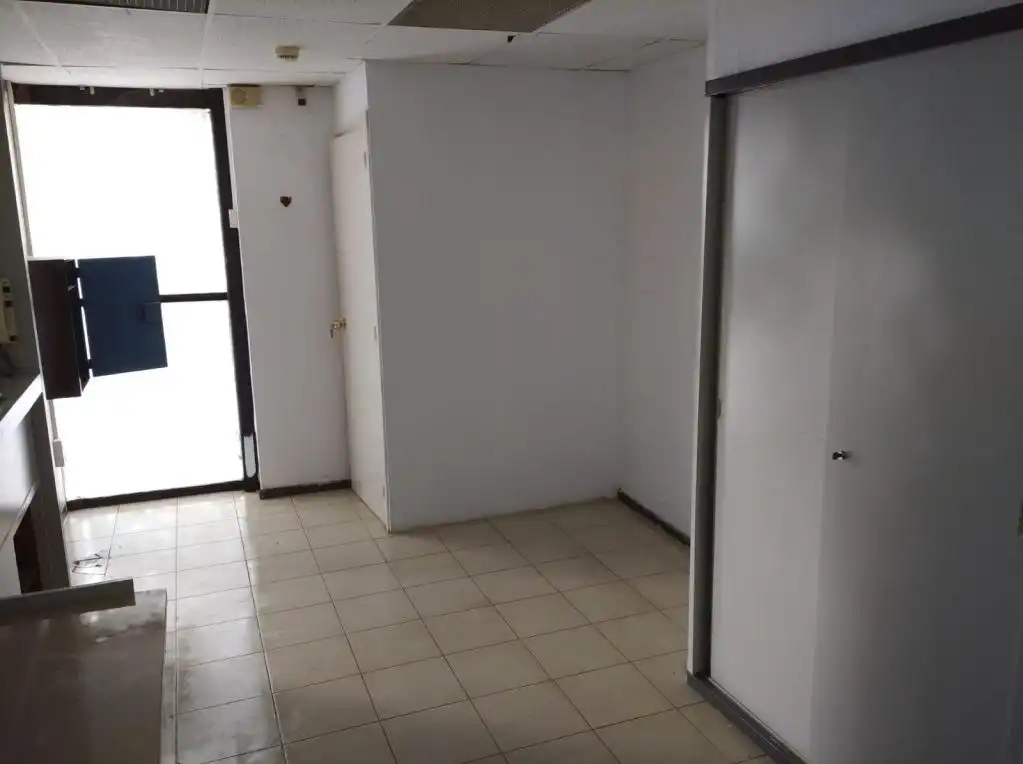 Business premises for sale in SANT BLAI, imagen 7