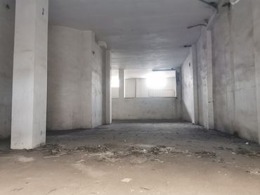 Business premises for sale in Carrer de Sant Josep 51