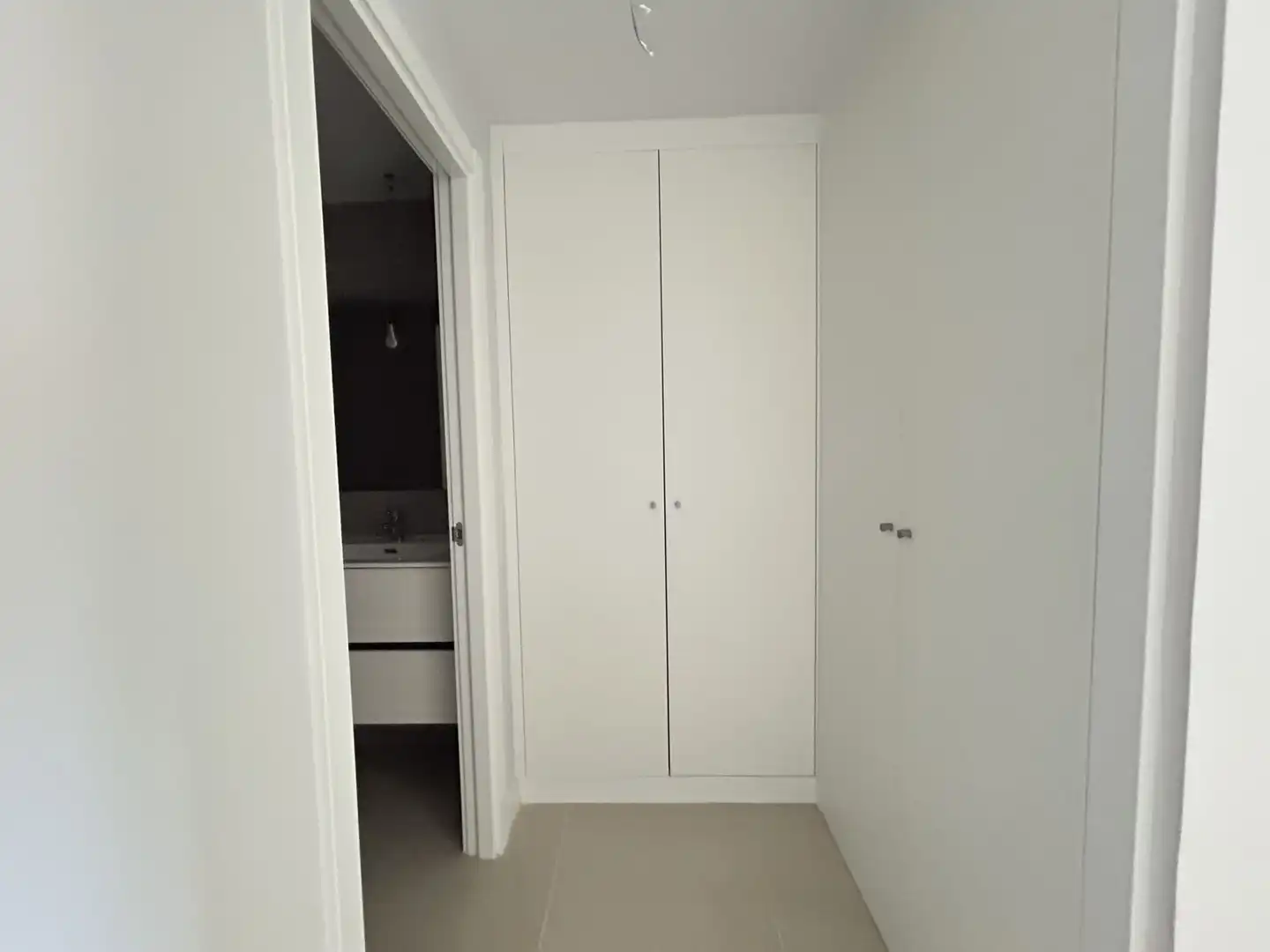 Flat with lift for sale in Calle Archidona 2, imagen 17