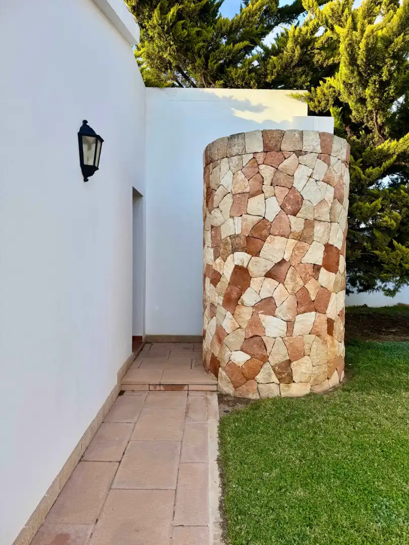 Villa mit Pool zum Verkauf in Carrer de sa Cigonya 327, imagen 30