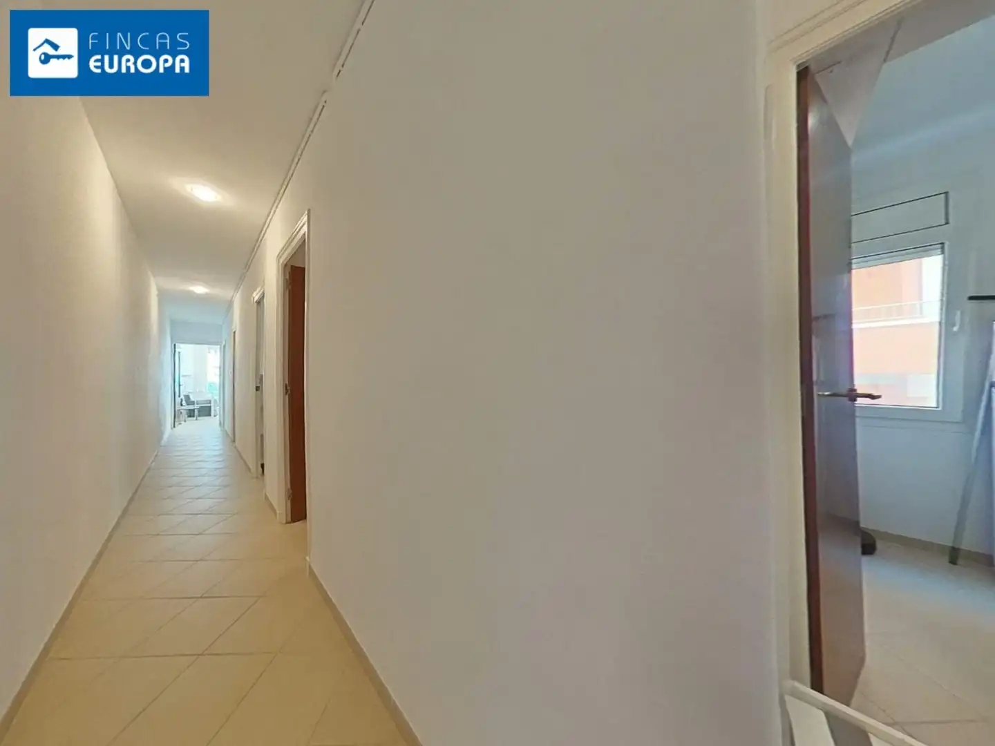 Flat for sale in Salou  with Terrace, Storage room and Furnished