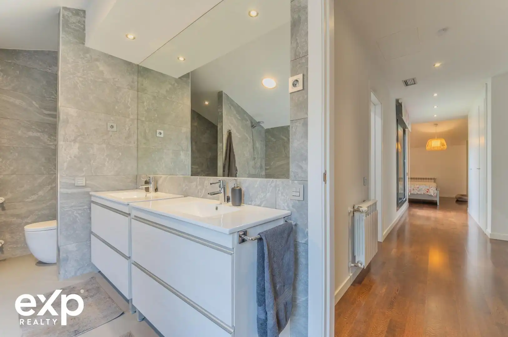 Maison mitoyenne avec terrasse à vendre à Calle NAVALLERA, imagen 56