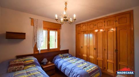 Foto 3 de Casa o chalet en venta en Calle Luxemburgo, Estación del Espinar, Segovia