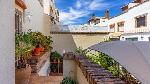 Photo 4 of House or chalet for sale in Castaño - Mirasierra, Granada