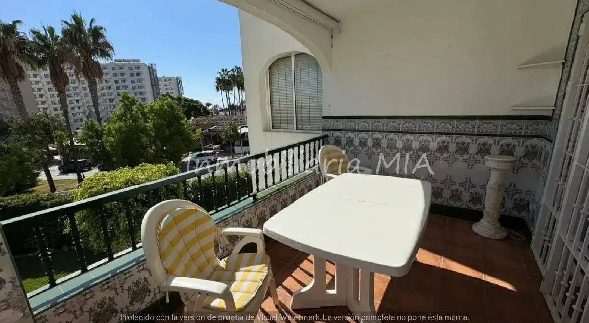 Appartamento in vendita a La Carihuela - Los Nidos, imagen 3