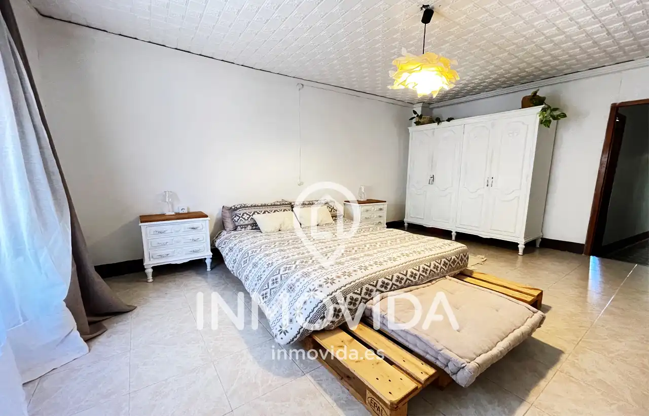 Casa con terraza en venta en Carrer Pi, imagen 17