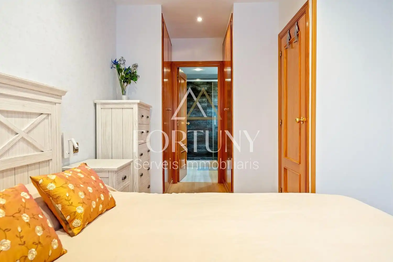 House for sale in Passatge Montbrió del Camp 22, imagen 19