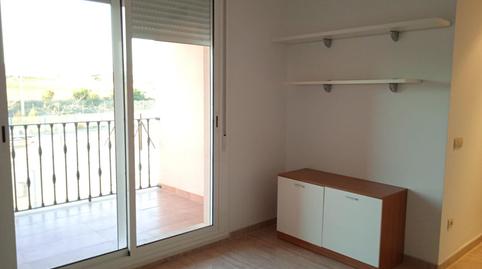 Foto 5 de Piso de alquiler en Quatre, Camarles, Tarragona