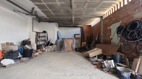 Photo 4 of Premises for sale in Avinguda de Les Guilleries, 27, Els Masos - Els Garrofers, El Vendrell
