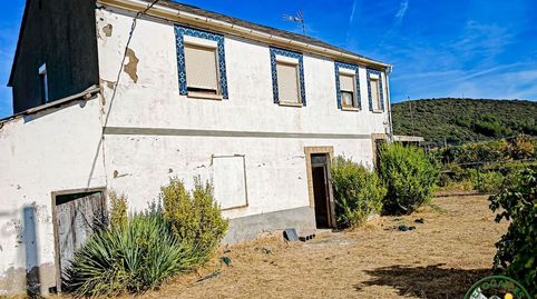 Foto 2 de Casa o xalet en venda a Carucedo, León