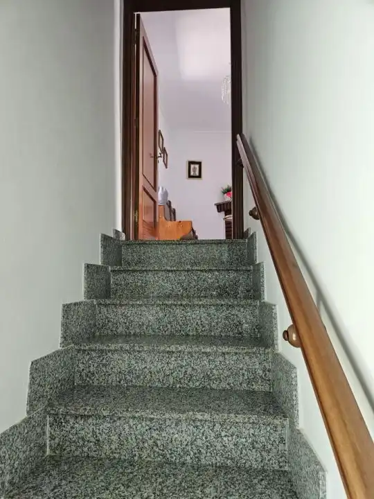 Casa in vendita a Sarreaus, imagen 2
