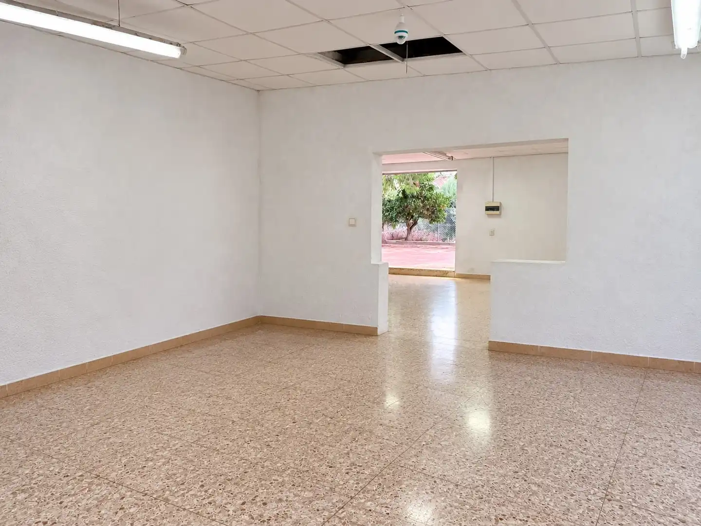 Detached house with pool for sale in Partida Daimes, imagen 55
