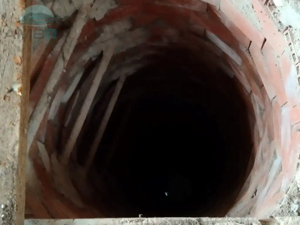 Terreny rústic en venda a Trocet, imagen 15